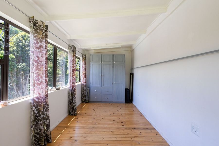 3 Bedroom Property for Sale in The Crags Western Cape